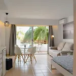 Nice Studio In Siesta 2 In Puerto Alcudia 6