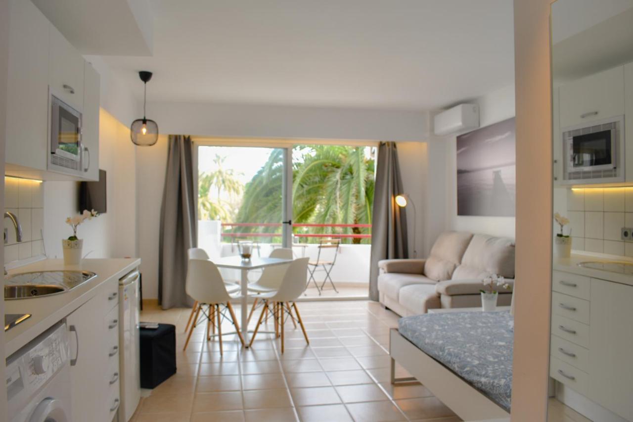 Nice Studio In Siesta 2 In Puerto 6 Apartment
