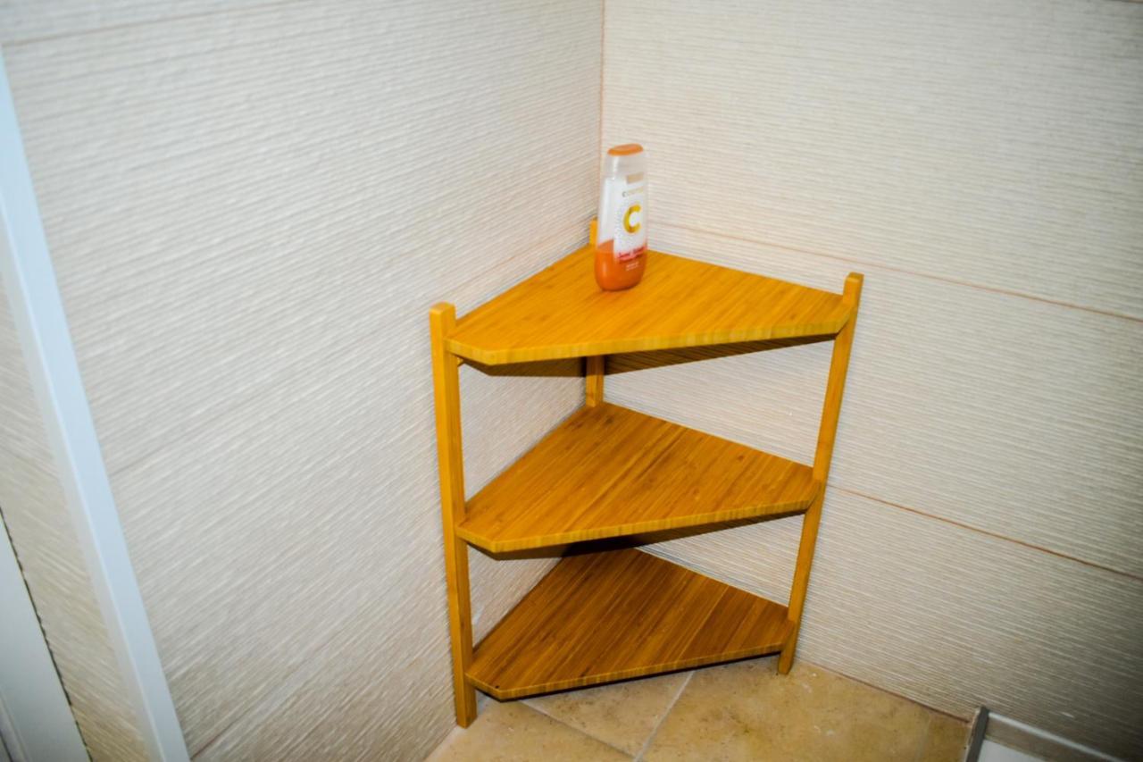 Nice Studio In Siesta 2 In Puerto 6 Apartment *