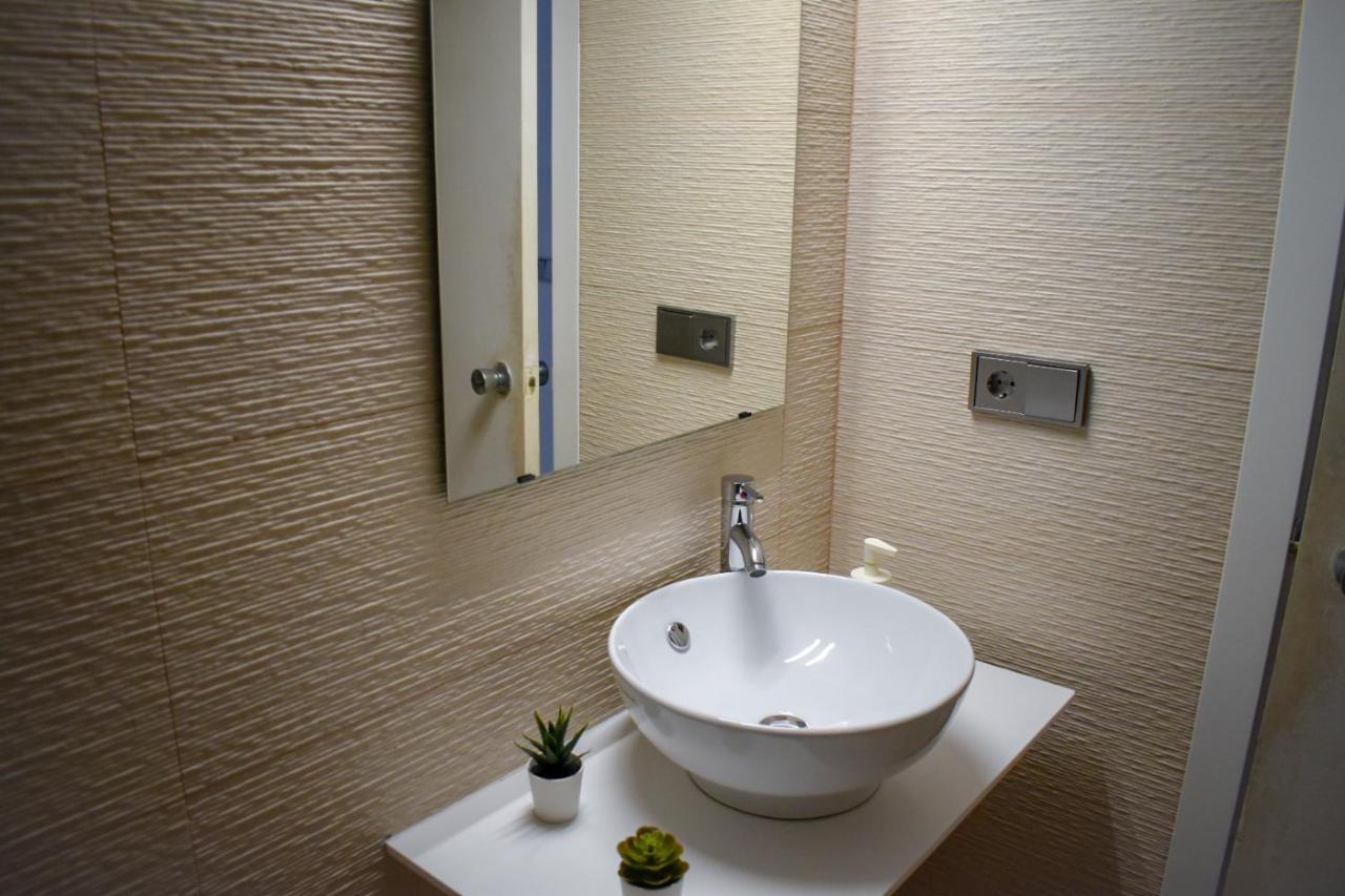 Nice Studio In Siesta 2 In Puerto 6 Apartment *
