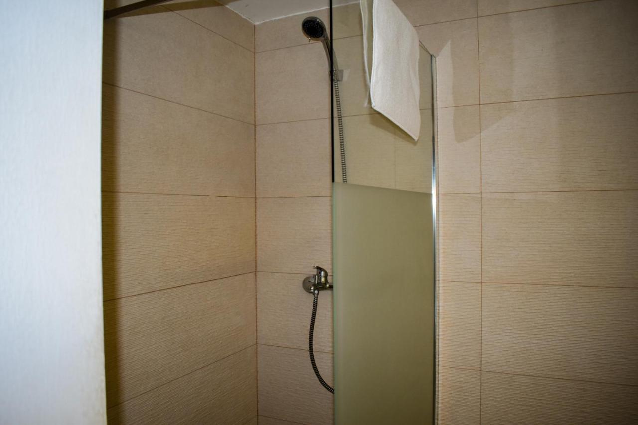 Nice Studio In Siesta 2 In Puerto 6 Apartment