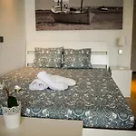 Nice Studio In Siesta 2 In Puerto Alcudia 6