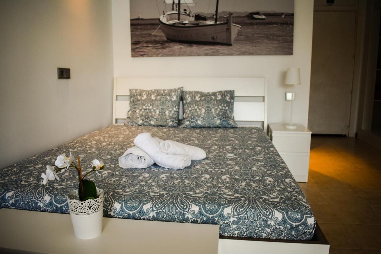 Nice Studio In Siesta 2 In Puerto 6 Apartment