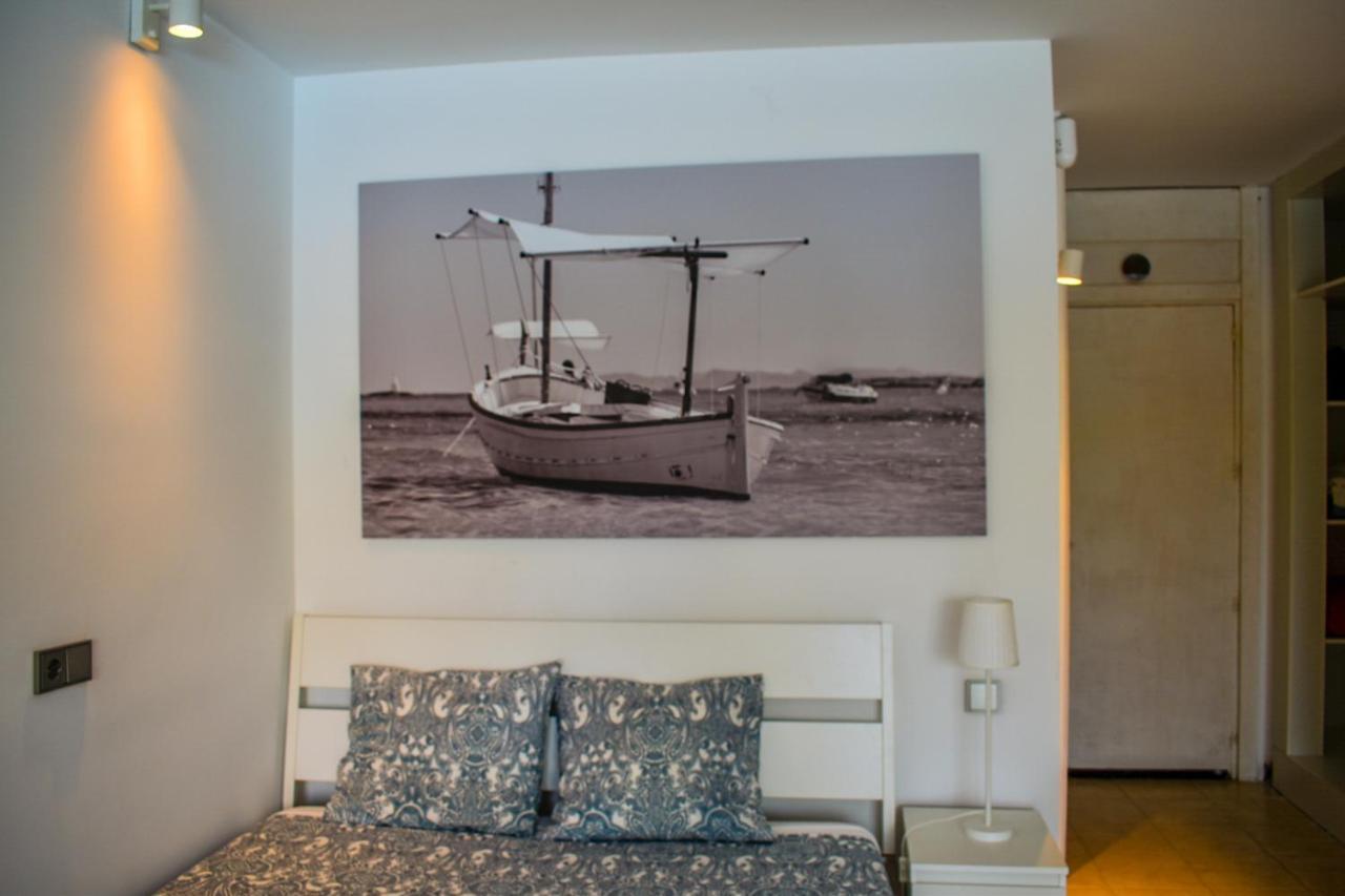 Nice Studio In Siesta 2 In Puerto 6 Apartment Alcudia (Mallorca)