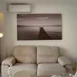 Nice Studio In Siesta 2 In Puerto Alcudia 6